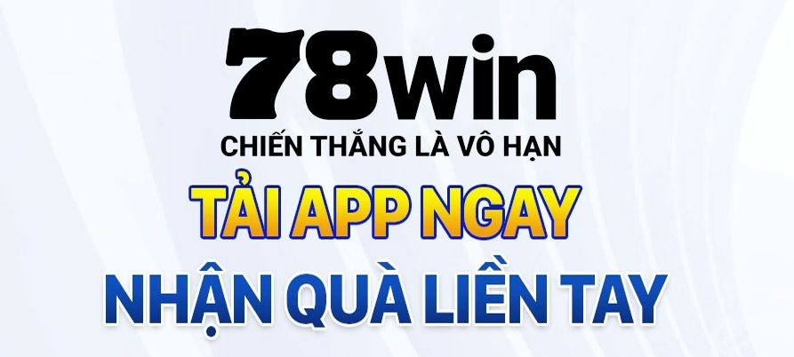 78win 🎖️ Oscars Trang Chủ Nhà Cái 78win.com Mới Nhất 2026 Collection | Chơi Ngay 15 tải app 78win mới nhất